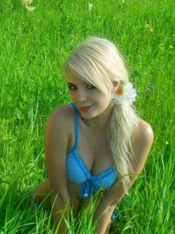 Анкета проститутки Роксана, 24 года